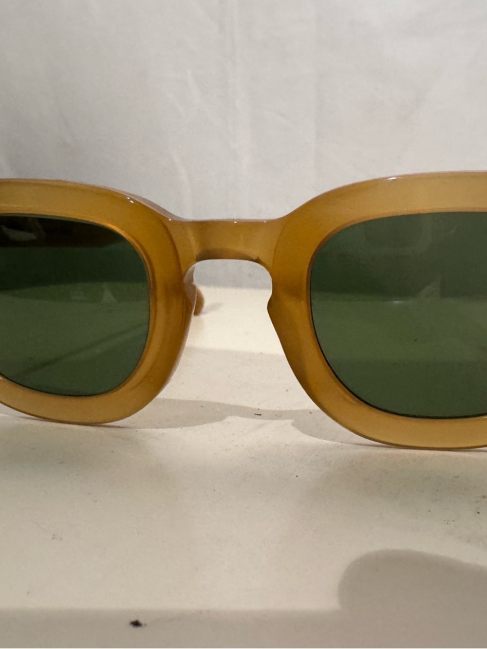 MOSCOT Telena Sunglasses - Picture 4 of 9